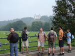 http://lh6.ggpht.com/_Vkwoux6RVCU/RtRosa_AhkI/AAAAAAAAAEI/GCzub6ekr6k/P1000608.JPG