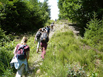 http://lh6.ggpht.com/_Vkwoux6RVCU/RtRuja_AiGI/AAAAAAAAAI8/9mYaztOrCzw/P1000132.JPG