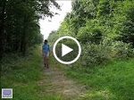 http://lh6.ggpht.com/_Vkwoux6RVCU/RtXZQK_AiZI/AAAAAAAAAN0/kxEMtoBFZRU/VillersurLesse.jpg