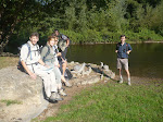 http://lh6.ggpht.com/_Vkwoux6RVCU/Ru19swiZhxI/AAAAAAAAAQc/T9-1mNAD-HU/P1000820.JPG