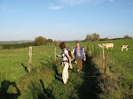 http://lh6.ggpht.com/_Vkwoux6RVCU/RxMr8uqQDbI/AAAAAAAAAi4/3dfA4oEZ8ak/WEGives%20041.jpg
