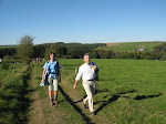 http://lh6.ggpht.com/_Vkwoux6RVCU/RxMt5uqQEEI/AAAAAAAAAoM/DdUj8FSdegI/WEGives%20091.jpg