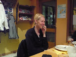 http://lh6.ggpht.com/_Vkwoux6RVCU/SB1_2I0c-NI/AAAAAAAAC04/xfdeCY4NcgA/P1010483.JPG
