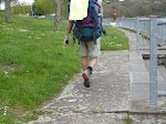 http://lh6.ggpht.com/_Vkwoux6RVCU/SB1_6I0c-TI/AAAAAAAAC1o/Voeg148ULtw/P1010498.JPG
