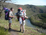 http://lh6.ggpht.com/_Vkwoux6RVCU/SB1__I0c-aI/AAAAAAAAC2g/OQqQ21_-BKg/P1010522.JPG