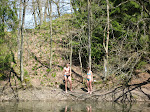 http://lh6.ggpht.com/_Vkwoux6RVCU/SB30k40dBgI/AAAAAAAADRI/A_HRM2Dip_E/Sure2008_233.JPG