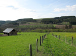 http://lh6.ggpht.com/_Vkwoux6RVCU/SB31l40dByI/AAAAAAAADTg/Ja5C3NVLR_k/Sure2008_253.JPG