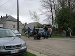 http://lh6.ggpht.com/_Vkwoux6RVCU/SB3pbI0c-dI/AAAAAAAAC3w/E2MdOMydGjs/Sure2008_001.JPG