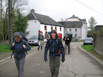 http://lh6.ggpht.com/_Vkwoux6RVCU/SB3pfI0c-fI/AAAAAAAAC4A/3vUnQ7vK09w/Sure2008_003.JPG