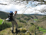 http://lh6.ggpht.com/_Vkwoux6RVCU/SB3rhI0c_HI/AAAAAAAAC9M/GZ8VdvjRsJw/Sure2008_048.JPG