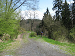 http://lh6.ggpht.com/_Vkwoux6RVCU/SB3sMI0c_TI/AAAAAAAAC-w/4zg6KkozL3o/Sure2008_060.JPG