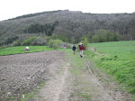 http://lh6.ggpht.com/_Vkwoux6RVCU/SB3uPI0c_zI/AAAAAAAADC8/FmehPrBEwOA/Sure2008_103.JPG