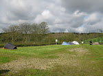 http://lh6.ggpht.com/_Vkwoux6RVCU/SB3umI0c_8I/AAAAAAAADEI/Ok1zYRXE8jk/Sure2008_112.JPG