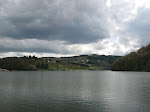 http://lh6.ggpht.com/_Vkwoux6RVCU/SB3wo40dAgI/AAAAAAAADIw/Xsy-YoQWKPs/Sure2008_163.JPG