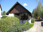 http://lh6.ggpht.com/_Vkwoux6RVCU/SB3xP40dAtI/AAAAAAAADKc/uZvA9qyYWC8/Sure2008_177.JPG