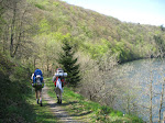 http://lh6.ggpht.com/_Vkwoux6RVCU/SB3yl40dBFI/AAAAAAAADNk/YDjYZ-YZONo/Sure2008_201.JPG