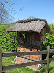 http://lh6.ggpht.com/_Vkwoux6RVCU/SB3za40dBMI/AAAAAAAADOg/hTVibLgbTdc/Sure2008_208.JPG