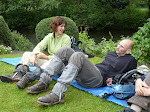 http://lh6.ggpht.com/_Vkwoux6RVCU/SDEHuJX8nAI/AAAAAAAADhQ/4CE3JfqhM7o/P1010641.JPG
