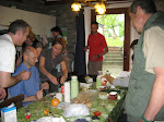 http://lh6.ggpht.com/_Vkwoux6RVCU/SDFriJX8nJI/AAAAAAAADls/IA2Rv1s4H3s/Resteigne_006.JPG