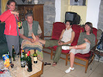 http://lh6.ggpht.com/_Vkwoux6RVCU/SDKN05X8oQI/AAAAAAAADyQ/bsiZesxIRK4/Resteigne%20075.jpg