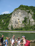 http://lh6.ggpht.com/_Vkwoux6RVCU/SI2kjkGeUKI/AAAAAAAAEoU/PCkvqFtO4bk/Furfooz2_006.JPG