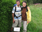 http://lh6.ggpht.com/_Vkwoux6RVCU/SKCFf8kSbPI/AAAAAAAAEvc/ckueOae5SD8/Mont_031.JPG