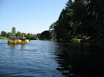 http://lh6.ggpht.com/_Vkwoux6RVCU/SL5xpDJTR7I/AAAAAAAAE9E/RyR5ZBPUfKA/WEFlorenville_024.JPG