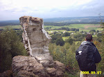http://lh6.ggpht.com/_Vkwoux6RVCU/SMYWe3GQceI/AAAAAAAAFHQ/WeRo5dgkmks/Erezee%20%28120%29.JPG
