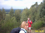 http://lh6.ggpht.com/_Vkwoux6RVCU/SMYWkrS9slI/AAAAAAAAFHo/OTlendldCVQ/Erezee%20%28124%29.JPG