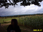 http://lh6.ggpht.com/_Vkwoux6RVCU/SMYWykHNs2I/AAAAAAAAFIg/Me0QD3JaLTI/Erezee%20%28134%29.JPG