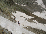 http://lh6.ggpht.com/_Vkwoux6RVCU/SNyc1VdIR6I/AAAAAAAAFUI/0bIOFWbDxyY/MercantourJ1_028.JPG