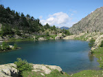 http://lh6.ggpht.com/_Vkwoux6RVCU/SNyd6-ZG2eI/AAAAAAAAFXM/DnVIP1QXUuQ/MercantourJ4_030.JPG