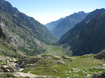 http://lh6.ggpht.com/_Vkwoux6RVCU/SNydKWroymI/AAAAAAAAFVI/70NKvSbQj-s/MercantourJ2_006.JPG