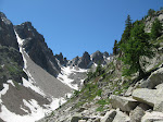 http://lh6.ggpht.com/_Vkwoux6RVCU/SNydQ7wKABI/AAAAAAAAFVY/IqsurhL-8ck/MercantourJ2_011.JPG