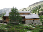 http://lh6.ggpht.com/_Vkwoux6RVCU/SNydpsyjZNI/AAAAAAAAFWc/gI3ksOqGIas/MercantourJ3_021.JPG