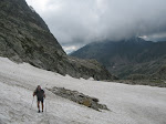 http://lh6.ggpht.com/_Vkwoux6RVCU/SNyeAJ_5fSI/AAAAAAAAFXg/SPv08kA0Zx4/MercantourJ4_048.JPG