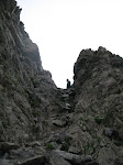 http://lh6.ggpht.com/_Vkwoux6RVCU/SNyeHONBArI/AAAAAAAAFX4/_-rixiBZvqg/MercantourJ4_058.JPG