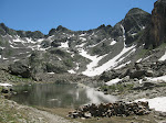 http://lh6.ggpht.com/_Vkwoux6RVCU/SNyehqKTmZI/AAAAAAAAFZQ/6rLj6mH6h8c/MercantourJ5_011.JPG