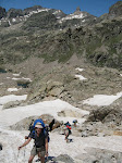 http://lh6.ggpht.com/_Vkwoux6RVCU/SNyeni9vZxI/AAAAAAAAFZk/9Qcf3zz6yMI/MercantourJ5_015.JPG