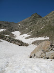 http://lh6.ggpht.com/_Vkwoux6RVCU/SNyeqQl4aCI/AAAAAAAAFZs/yZNE8S-uvSM/MercantourJ5_021.JPG