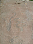 http://lh6.ggpht.com/_Vkwoux6RVCU/SNyfBjUXJcI/AAAAAAAAFas/TuyW-eZdeoQ/MercantourJ6_012.JPG