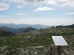 http://lh6.ggpht.com/_Vkwoux6RVCU/SNyfzRzQ3BI/AAAAAAAAFdA/-b9qrbvyocQ/MercantourJ9_003.JPG