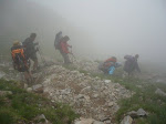 http://lh6.ggpht.com/_Vkwoux6RVCU/SNygOgLnGyI/AAAAAAAAFeU/4R74Kn4hpJA/MercantourJ4_057e.JPG