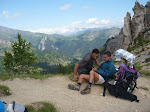 http://lh6.ggpht.com/_Vkwoux6RVCU/SNygSMydHBI/AAAAAAAAFe8/2ulto_MwSBs/MercantourJ7_022b.JPG