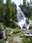 http://lh6.ggpht.com/_Vkwoux6RVCU/SNygSnSbHPI/AAAAAAAAFfE/Kqj4Bs8fDfw/MercantourJ8_026b.JPG