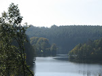 http://lh6.ggpht.com/_Vkwoux6RVCU/SOOuYBh2PMI/AAAAAAAAFgU/0PrYwB5-XCo/Ovifat%20014b.jpg