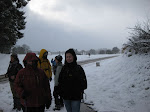 http://lh6.ggpht.com/_Vkwoux6RVCU/SSqFlaJO-eI/AAAAAAAAHlM/-LRY_a4Ckow/WE%20Halconreux%20030.jpg