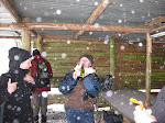 http://lh6.ggpht.com/_Vkwoux6RVCU/SSqFsdFS-4I/AAAAAAAAHlw/j9R_FWw3qnY/WE%20Halconreux%20041.jpg