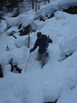 http://lh6.ggpht.com/_Vkwoux6RVCU/SYRy1jw_BJI/AAAAAAAAI3I/F-Kd75FYLoE/J3%20Blanchemer%20%28218%29.jpg