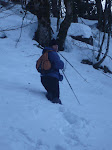http://lh6.ggpht.com/_Vkwoux6RVCU/SYRy2uXrEYI/AAAAAAAAI3Q/4vfFpQ00PBo/J3%20Blanchemer%20%28219%29.jpg